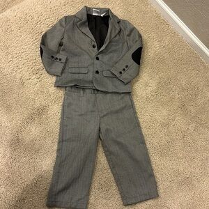 Koala Kids 24m/2T suit